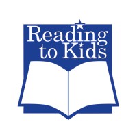 Reading to Kids logo - Similar company to Thermowood Decking