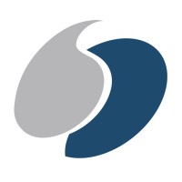 Schaap & Van Dijk - Accountants & Belastingadviseurs logo - Similar company to Umbiko