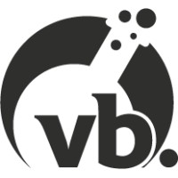 Vetted Better Laboratory Professionals logo - Similar company to A2C Equipment Solutions Llc