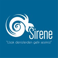Sirene logo - Similar company to Sirene