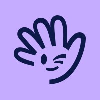 Mati logo - Similar company to Serptrade