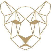 NS DIGITAL ART logo - Similar company to Digital Art Experience London