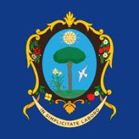 Colégio Santa Dorotéia de Belo Horizonte logo - Similar company to Colégio Conviver