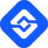 Smart Homes Japan logo - Similar company to Residential Tech Today