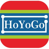 SHENZHEN HOYOGO ELECTRONIC TECHNOLOGY CO., LTD logo - Similar company to Utmel Electronic Co., Ltd