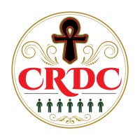 Cultural Research & Development Center logo - Similar company to Transforming The Field Of Cultural Evolution