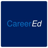 CareerEd logo - Similar company to Careerability®
