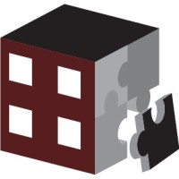 Fischer and Company Law Corporation logo - Similar company to Sandhill Winery