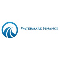 Watermark Finance logo - Similar company to Connectivity - People Driven Executive Search