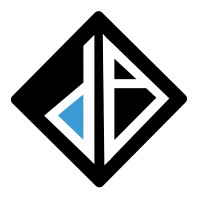 Diagonal Branding