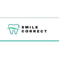 Smile Correct Aligners Pvt Ltd logo - Similar company to Aligno Invisible Aligners