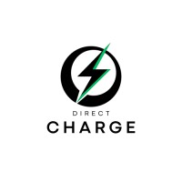 DIRECT CHARGE logo - Similar company to Directcharge