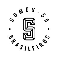 Somos 55