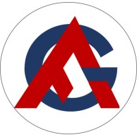 AFG Creaciones SAS logo - Similar company to Asiel Suministros S.A.S
