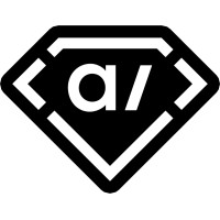 AnzaCorp