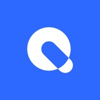 Qwoty logo - Similar company to Oltega