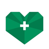 s.v. Aventum logo - Similar company to Richtingzuid