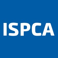 ISPCA logo - Similar company to Team Virtual