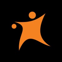 BasketNews logo - Similar company to Žalgiris Group