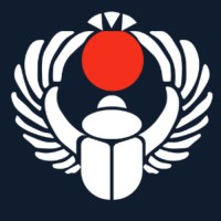 Khepra Feed logo - Similar company to Khepra
