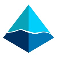 Blue Ridge PRISM logo - Similar company to Leasedapt