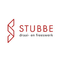 Stubbe bv logo - Similar company to Vanhee Bv