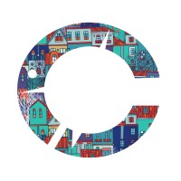 Chateau Chez Property Management logo - Similar company to Petsly App