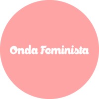 Onda Feminista