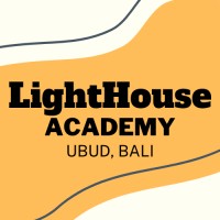 LightHouse Academy Ubud, Bali logo - Similar company to Bali Lighthouse Global Community School