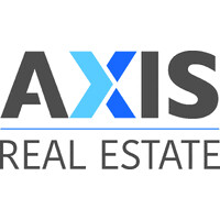 AXIS Real Estate logo - Similar company to Südwestdeutsche Fachakademie Der Immobilienwirtschaft E.V.
