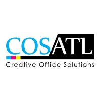 Creative Office Solutions logo - Similar company to Pma Construction, Llc