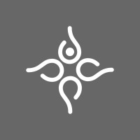 Fisiorama