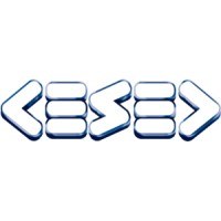 CESED srl logo - Similar company to Bud Srl