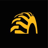 Llantrac logo - Similar company to Neumaticos Poveda, S.L.