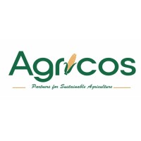 Agricos Zimbabwe logo - Similar company to Agricos Farming Solutions