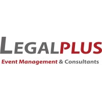 LEGAL PLUS Global logo - Similar company to Intadr Dmcc Resolving International Disputes