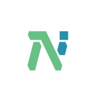 Nextinterview.ai logo - Similar company to Nextinterview
