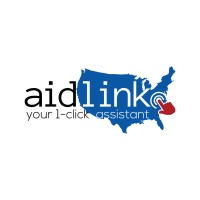 Aidlink