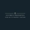 LEVY & CO PROPERTIES logo - Similar company to Your Key Move Ltd