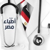 توظيف بالخليخ والسعوديه logo - Similar company to Sources Recruitment Solutions