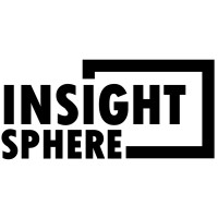 Insight Sphere Consultancy PLT logo - Similar company to Borneo Assets Sdn Bhd