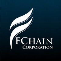 Financial Chain Corporation (FCHAIN) logo - Similar company to Smart Audit