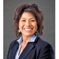 Senior Solutions USA- Jenifer Patterson Medicare Insurance logo - Similar company to Mp Group