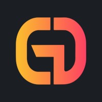 Gecko Design logo - Similar company to Valiora