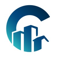 Cirdax logo - Similar company to Bricr