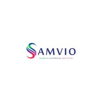 Samvio logo - Similar company to Zorgstip