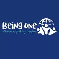 Being One Foundation logo - Similar company to The Collection At Compass