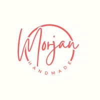 Morjan logo - Similar company to Aqlan Ai Agency