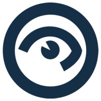 Tradesegur, S.A. logo - Similar company to Lector Vision