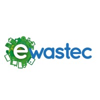 Ewastec Pty Ltd logo - Similar company to Ecycle Solutions Australia